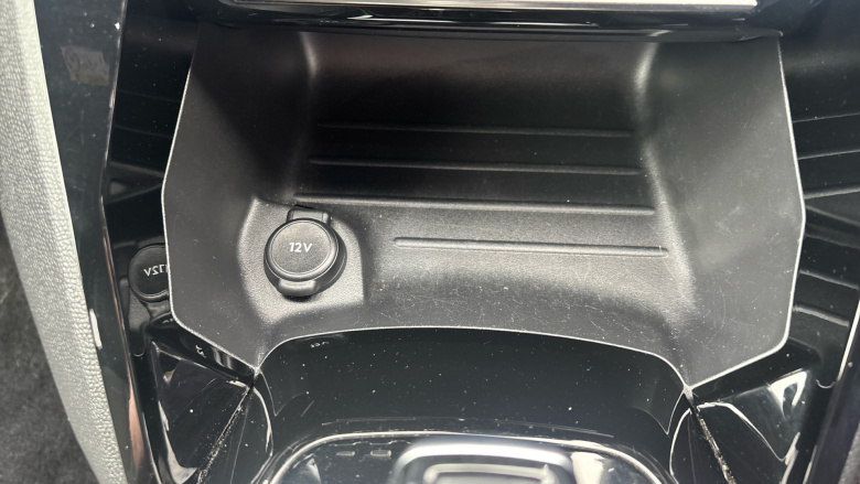 Peugeot 208 100kW GT 50kWh 5dr Auto Electric Hatchback